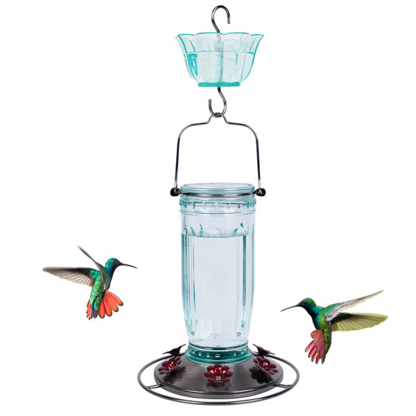 Bird feeder 2024 pole tractor supply